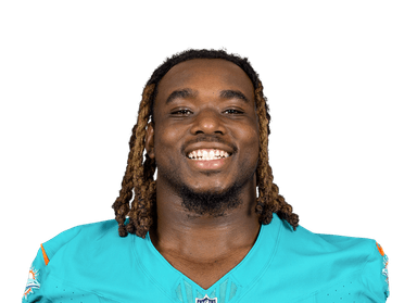 Aaron Brewer