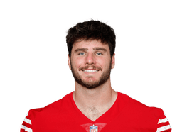 Luke Farrell