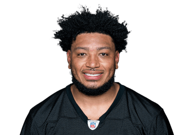 Malik Harrison