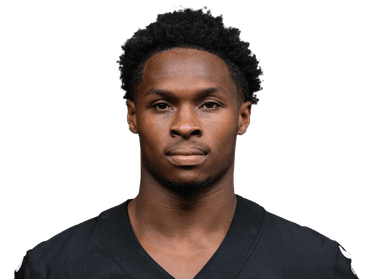 Darnell Mooney