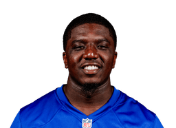Devin Singletary