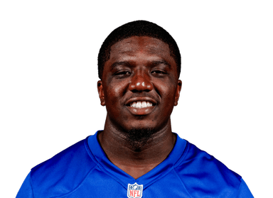Devin Singletary