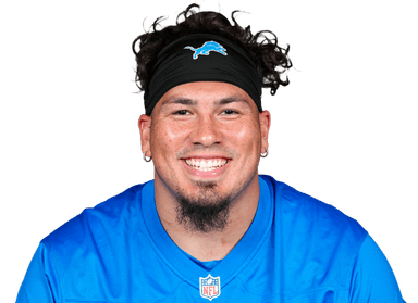 Roy Lopez