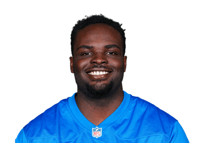 Kayode Awosika