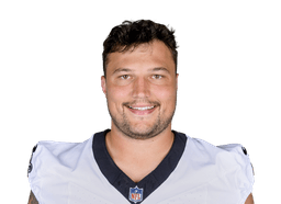 Dillon Radunz