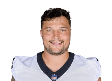 Dillon Radunz