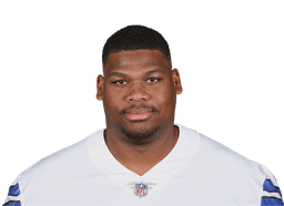 Quinnen Williams