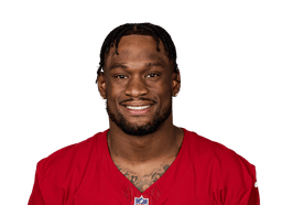Mack Wilson Sr.
