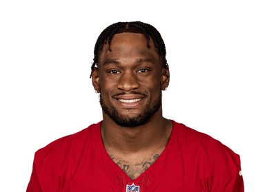 Mack Wilson Sr.