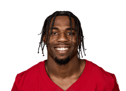 Jalen Thompson
