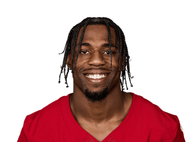 Jalen Thompson