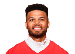 Chris Oladokun