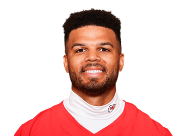 Chris Oladokun
