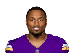 Isaiah Rodgers