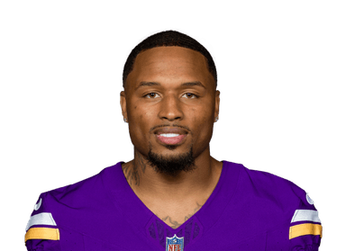 Isaiah Rodgers