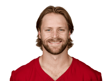 Blake Gillikin