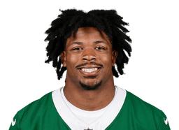 Marcelino McCrary-Ball