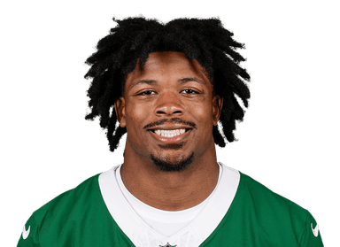 Marcelino McCrary-Ball