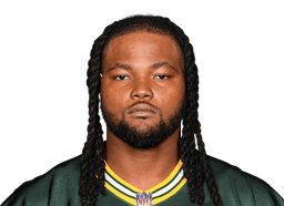 Rashan Gary
