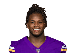 Joshua Metellus