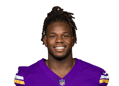 Joshua Metellus