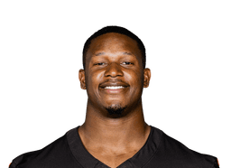 Julian Okwara