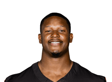 Julian Okwara