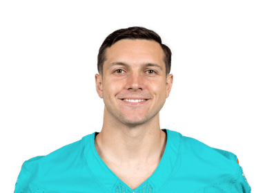 Tanner Conner