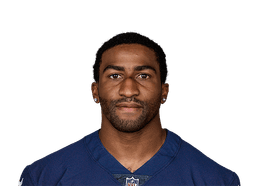 Jaylon Jones