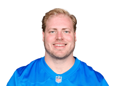 Michael Niese