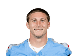 Mason Kinsey