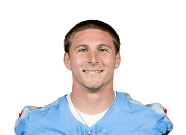 Mason Kinsey