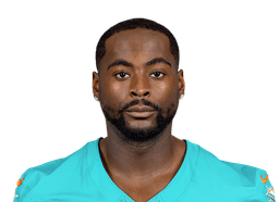 Kion Smith