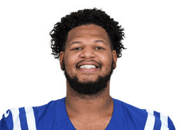 Grover Stewart