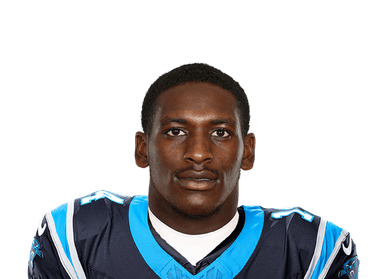 Tershawn Wharton