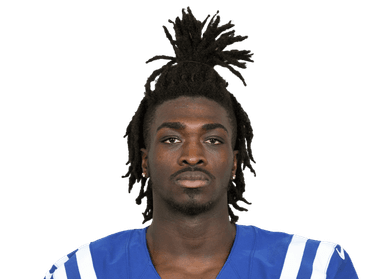 Ashton Dulin