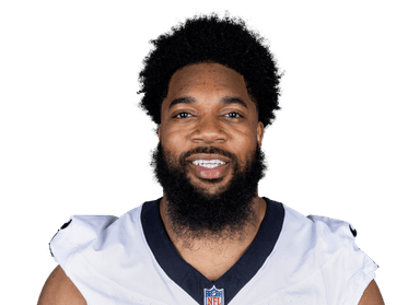 Nathan Shepherd