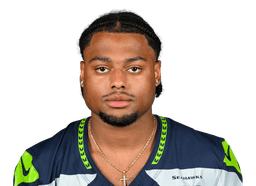 Coby Bryant