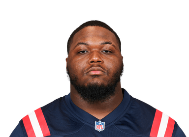 Milton Williams