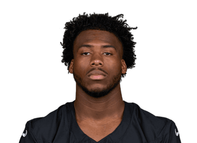 Malcolm Koonce