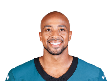 AJ Dillon