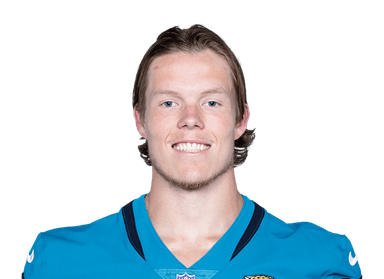 Hunter Long