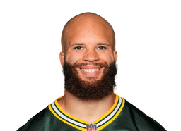 Isaiah McDuffie