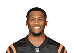 Tee Higgins