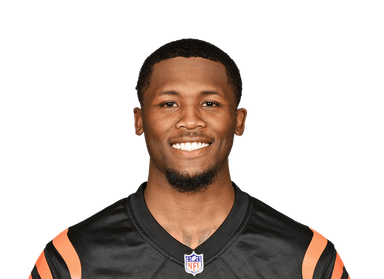 Tee Higgins