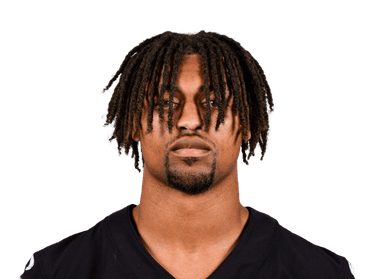A.J. Terrell Jr.
