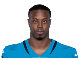 Travis Etienne Jr.