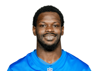 Malik Cunningham