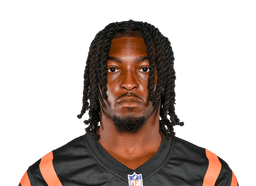 Russ Yeast