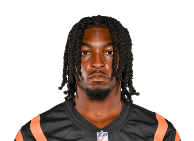 Russ Yeast